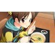 Go! Go! Nippon! - 2015 DLC Steam CD Key