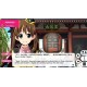 Go! Go! Nippon! - 2015 DLC Steam CD Key