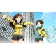 Go! Go! Nippon! - 2015 DLC Steam CD Key