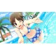 Go! Go! Nippon! - 2015 DLC Steam CD Key