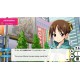 Go! Go! Nippon! - 2015 DLC Steam CD Key