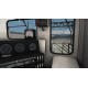 Train Simulator: NJ TRANSIT GP40PH-2B Loco Add-On DLC Steam CD Key