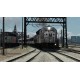 Train Simulator: NJ TRANSIT GP40PH-2B Loco Add-On DLC Steam CD Key