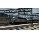 Train Simulator: NJ TRANSIT GP40PH-2B Loco Add-On DLC Steam CD Key