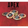 Apex Legends - 6700 Apex Coins US PS4 CD Key