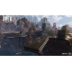 Apex Legends - 6700 Apex Coins US PS4 CD Key