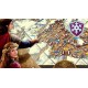 Carcassonne - Winter & Gingerbread Man DLC PC Steam CD Key