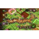 Carcassonne - Traders & Builders DLC PC Steam CD Key