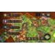 Carcassonne - Traders & Builders DLC PC Steam CD Key