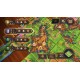 Carcassonne - Traders & Builders DLC PC Steam CD Key