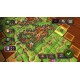 Carcassonne - Traders & Builders DLC PC Steam CD Key