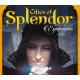 Splendor - The Cities DLC Steam CD Key