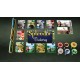 Splendor - The Cities DLC Steam CD Key