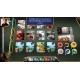 Splendor - The Cities DLC Steam CD Key
