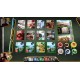 Splendor - The Cities DLC Steam CD Key