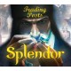 Splendor - The Trading Posts DLC PC Steam CD Key