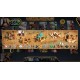 Splendor - The Trading Posts DLC PC Steam CD Key