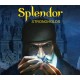 Splendor - The Strongholds DLC PC Steam CD Key
