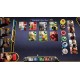 Splendor - The Strongholds DLC PC Steam CD Key