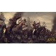 Total War: ATTILA - The Last Roman Campaign Pack DLC PC Steam CD Key