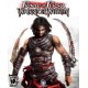 Prince of Persia: Warrior Within GOG CD Key