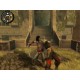Prince of Persia: Warrior Within GOG CD Key