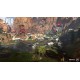 Apex Legends - 6700 Apex Coins XBOX One CD Key