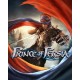 Prince of Persia GOG CD Key