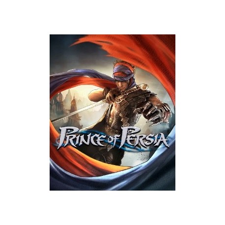 Prince of Persia GOG CD Key