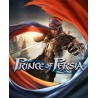 Prince of Persia GOG CD Key