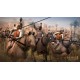 Total War: ROME II - Greek States Culture Pack DLC EU PC Steam CD Key