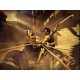 Prince of Persia: The Two Thrones GOG CD Key