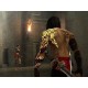 Prince of Persia: The Two Thrones GOG CD Key