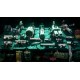 Deep Rock Galactic - MegaCorp Pack DLC Steam Altergift