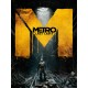 Metro: Last Light Standard Edition RU VPN Required PC Steam CD Key