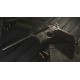 Hunt: Showdown 1896 - Crossroads DLC EU PC Steam Altergift