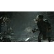 Metro: Last Light Standard Edition RU VPN Required Steam CD Key