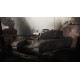 Men of War: Assault Squad 2 - Airborne DLC PC Steam CD Key