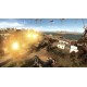 Men of War: Assault Squad 2 - Airborne DLC PC Steam CD Key