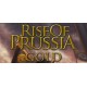 Rise of Prussia Gold Steam CD Key
