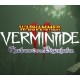 Warhammer: Vermintide 2 - Shadows Over Bögenhafen DLC Steam Altergift