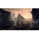 Warhammer: Vermintide 2 - Shadows Over Bögenhafen DLC Steam Altergift