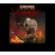 Warhammer: End Times - Vermintide - The Outsider DLC Steam CD Key