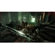 Warhammer: End Times - Vermintide - The Outsider DLC Steam CD Key