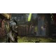 Warhammer: End Times - Vermintide - The Outsider DLC Steam CD Key