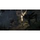 Warhammer: End Times - Vermintide - The Outsider DLC Steam CD Key