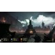 Warhammer: End Times - Vermintide - The Outsider DLC Steam CD Key
