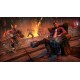 Saints Row: Gat out of Hell + Devil's Workshop DLC Steam CD Key