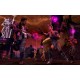 Saints Row: Gat out of Hell + Devil's Workshop DLC Steam CD Key