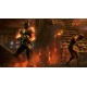 Saints Row: Gat out of Hell + Devil's Workshop DLC Steam CD Key